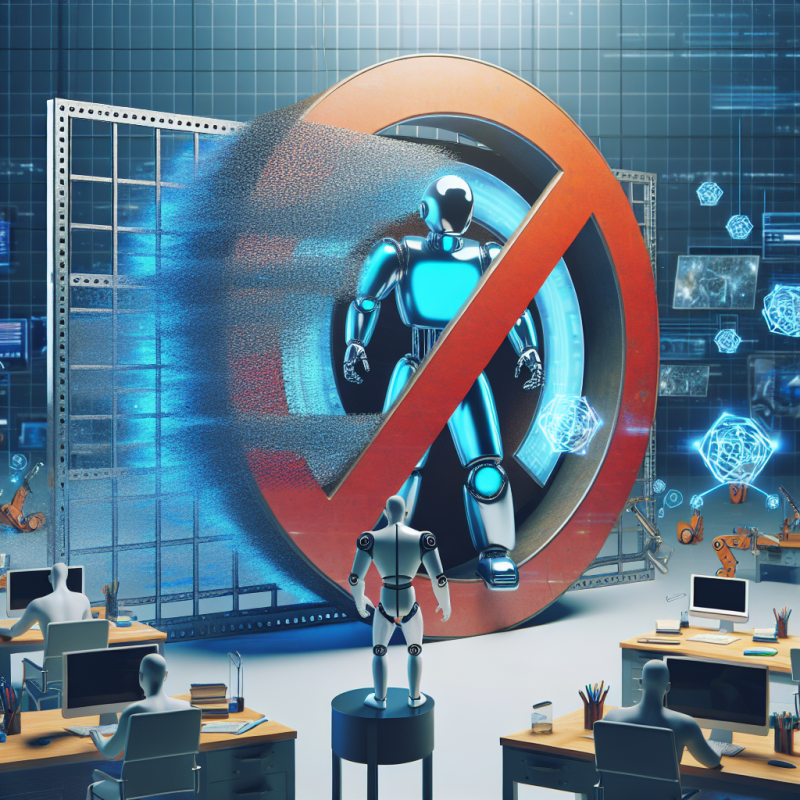 Illustration of La interdiction de TikTok franchit un obstacle majeur alors que Perplexity AI continue de perturber la recherche | TechCrunch