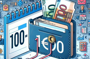 Illustration of CPF : un reste à charge de 100 euros dès le 1er Mai ? - Digiformag