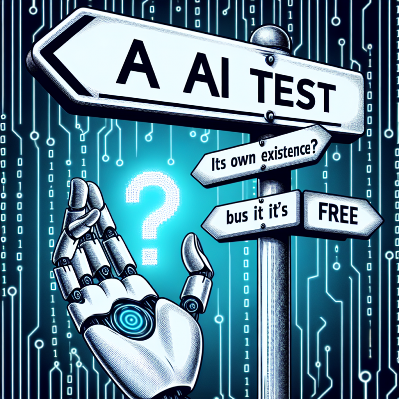 Illustration of Test de Meta AI : Sa propre existence se justifie à peine, mais c'est gratuit | TechCrunch