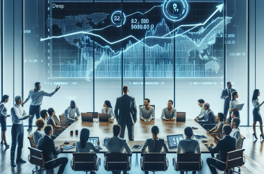 Illustration of La start-up de traduction automatique DeepL lève 300 millions de dollars sur une valorisation de 2 milliards de dollars pour se concentrer sur la croissance B2B | TechCrunch