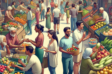 Illustration of Marché public : quelle est la nature d'un accord transactionnel ?
