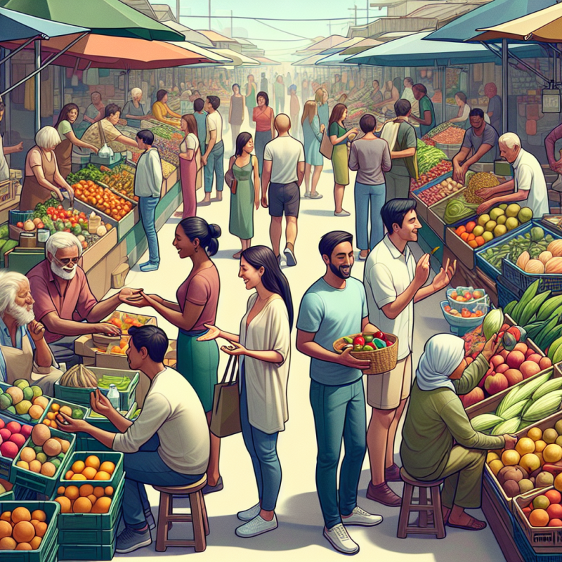Illustration of Marché public : quelle est la nature d'un accord transactionnel ?