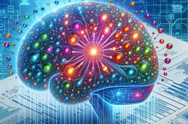 Illustration of La nouvelle fonctionnalité de Perplexity AI transformera vos recherches en pages partageables | TechCrunch