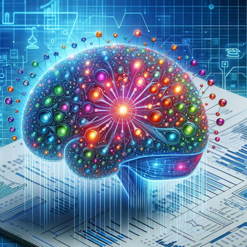 Illustration of La nouvelle fonctionnalité de Perplexity AI transformera vos recherches en pages partageables | TechCrunch