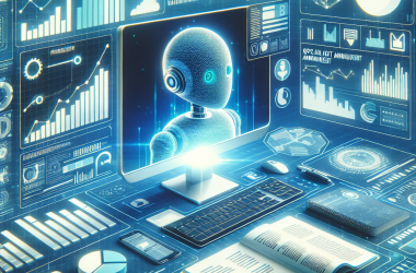 Illustration of OpenAI's ChatGPT annonce : Ce que nous savons jusqu'à présent | TechCrunch