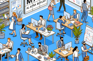 Illustration of Non, travailler pendant le pont du 8 mai ne donne pas lieu à une prime