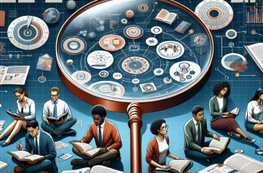 Illustration of Rapport Etudes & recherche 2022/2023 - Actualité - INRS