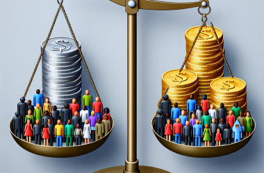Illustration of Assurance chômage: la réforme pourrait affecter jusqu'à un tiers des allocataires, juge l'Unédic