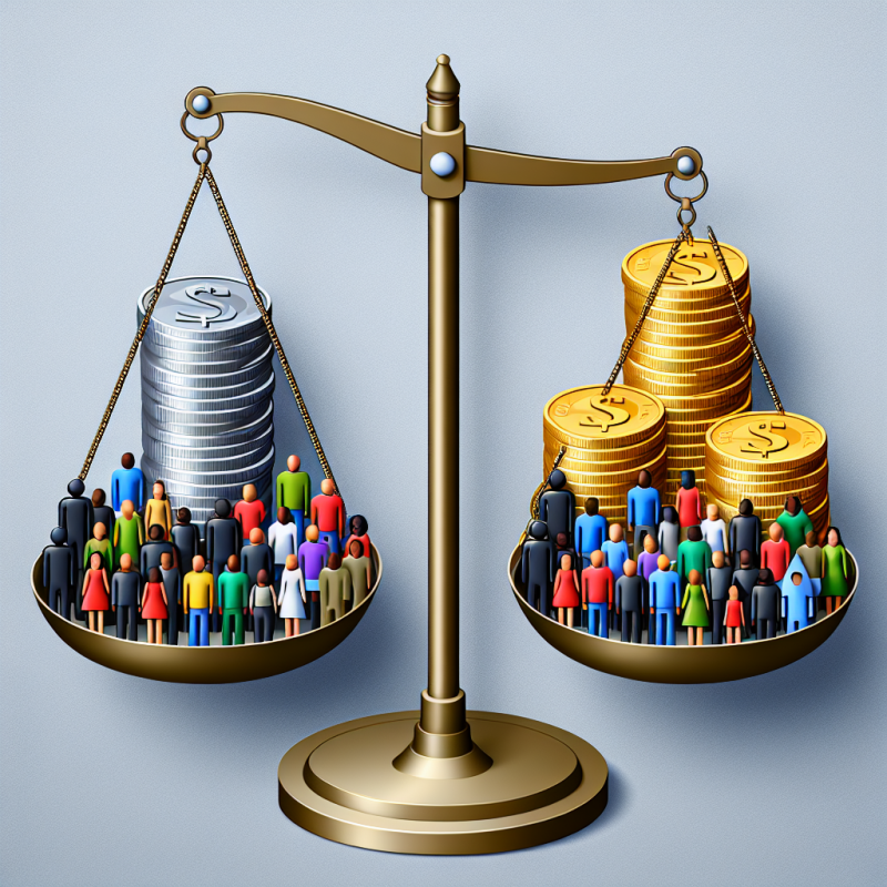 Illustration of Assurance chômage: la réforme pourrait affecter jusqu'à un tiers des allocataires, juge l'Unédic