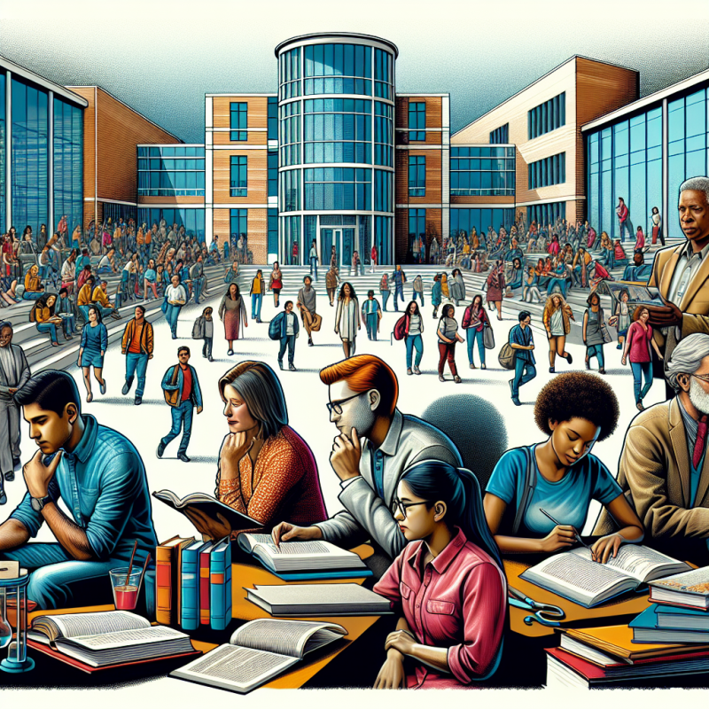 Illustration of Rapport Etudes & recherche 2022/2023 - Actualité - INRS