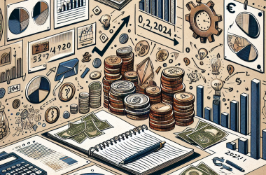 Illustration of Un reste à charge CPF à 100 euros dès le 2 mai 2024 - Digiformag