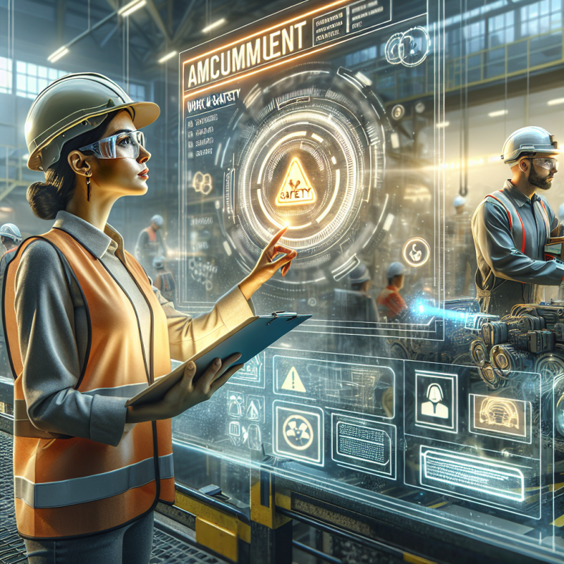 Illustration of Travail & Sécurité : numéro de novembre 2023 - Actualité - INRS