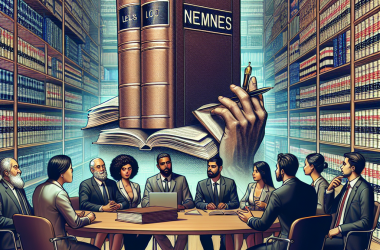 Illustration of Normes : le programme de codification du gouvernement