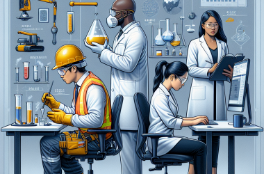 Illustration of Travail & Sécurité : numéro de janvier 2024 - Actualité - INRS