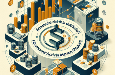 Illustration of Montants des aides financières versées aux structures de l'insertion par l'activité économique - Centre Inffo