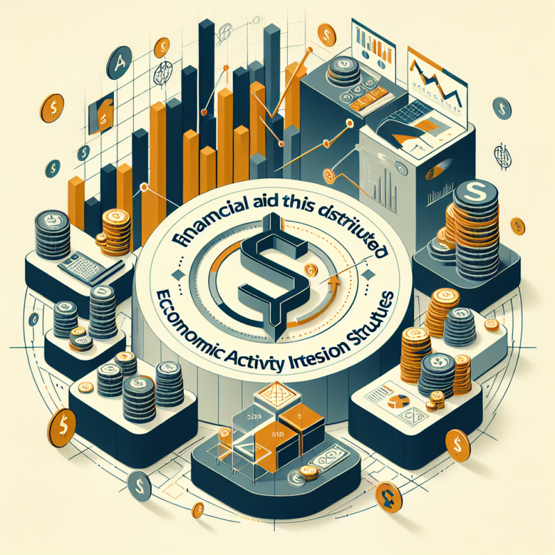 Illustration of Montants des aides financières versées aux structures de l'insertion par l'activité économique - Centre Inffo
