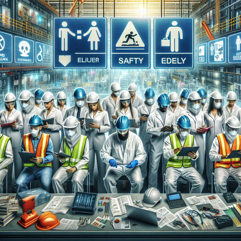 Illustration of Travail & Sécurité : numéro d’octobre 2023 - Actualité - INRS