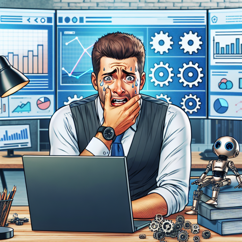 Illustration of Profondément marqué par la diffusion de ses vidéos sur un site porno, ce fondateur a découvert l'idée d'une start-up IA | TechCrunch