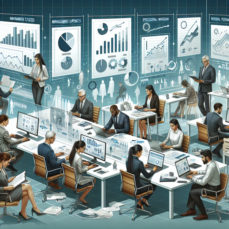 Illustration of Frais de gestion des Associations Transitions pro dans le cadre des dispositifs de prévention de l'usure professionnelle - Centre Inffo