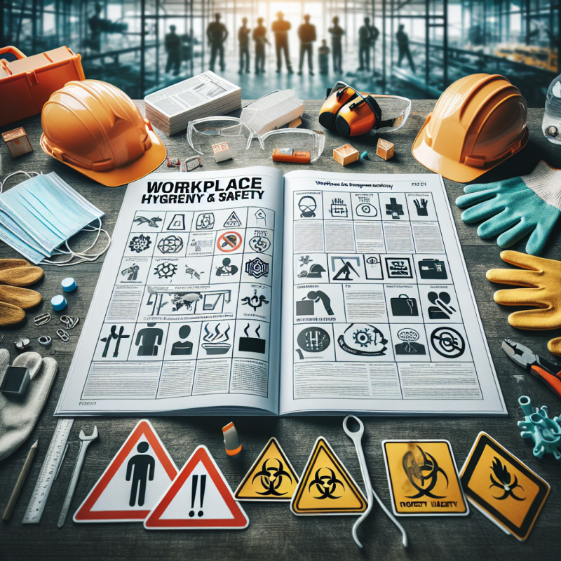 Illustration of Revue Hygiène et sécurité du travail : numéro 271 - Actualité - INRS