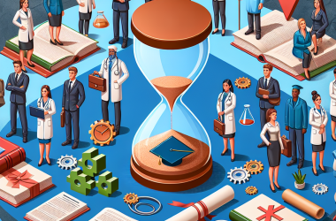 Illustration of Retraite : validation de périodes assimilées pour certains stages de formation professionnelle