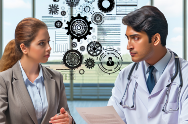 Illustration of L'employeur doit-il suivre l'ensemble des préconisations émises par le médecin du travail dans un avis d'aptitude?
