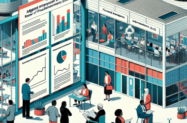 Illustration of Entreprises adaptées et SIAE : reconduction des avenants financiers 2023 - Centre Inffo