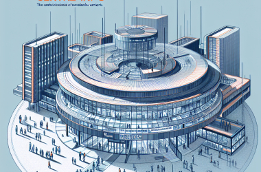 Illustration of PRIC 2024-2027 - Centre Inffo