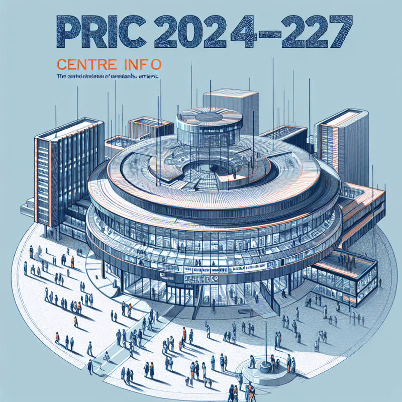 Illustration of PRIC 2024-2027 - Centre Inffo