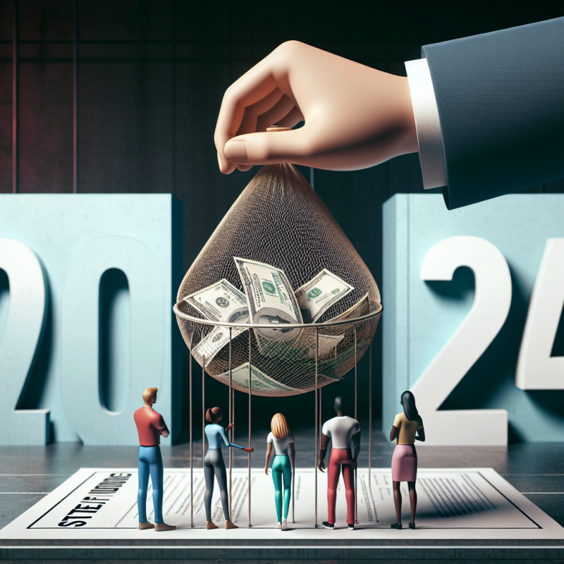 Illustration of ASE : le financement 2024 de l'Etat pour la prise en charge des jeunes majeurs