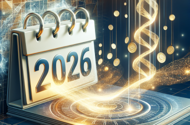 Illustration of Possibilité d’une collecte des contributions conventionnelles par les Urssaf à compter de 2026