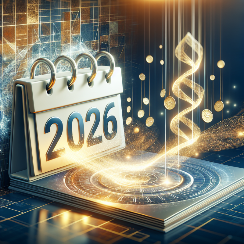 Illustration of Possibilité d’une collecte des contributions conventionnelles par les Urssaf à compter de 2026