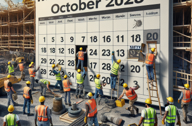 Illustration of Travail & Sécurité : numéro d'octobre 2023 - Actualité - INRS