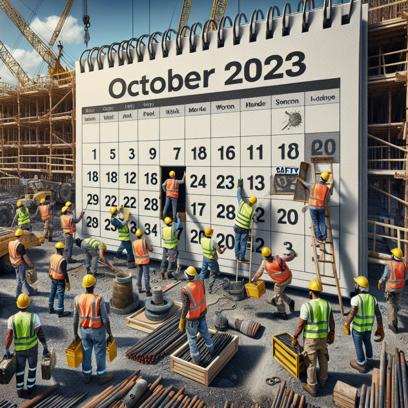 Illustration of Travail & Sécurité : numéro d'octobre 2023 - Actualité - INRS