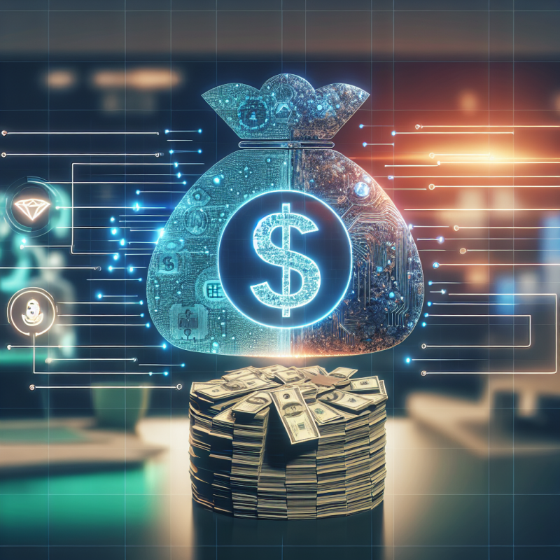 Illustration of CData, qui aide les entreprises à utiliser les données à travers les applications et à construire des modèles d'IA, décroche 350 millions de dollars | TechCrunch