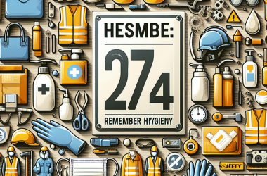 Illustration of Revue Hygiène et sécurité du travail : numéro 274 - Actualité - INRS
