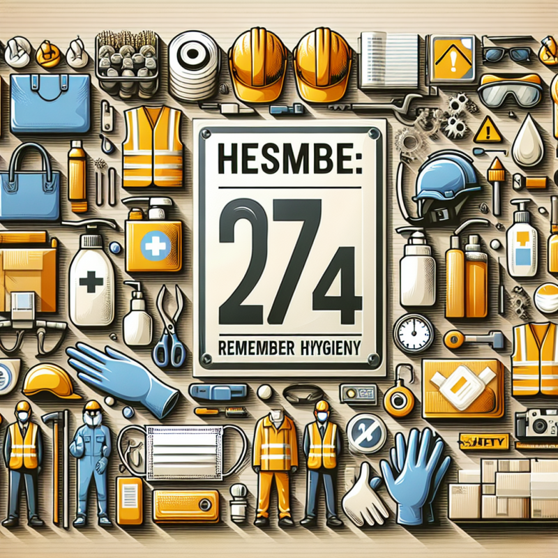 Illustration of Revue Hygiène et sécurité du travail : numéro 274 - Actualité - INRS