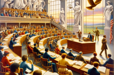 Illustration of La formation, « voie républicaine par l’émancipation » (Synofdes) - Centre Inffo