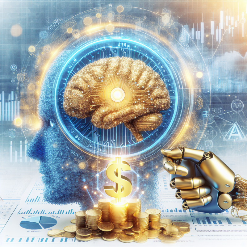Illustration of Finbourne récolte 70 millions de dollars pour une technologie qui transforme le dossier de données financières en or d'IA | TechCrunch