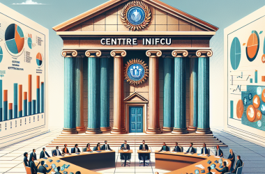 Illustration of Quelle reconnaissance pour les micro-certifications ? (colloque FCU) - Centre Inffo