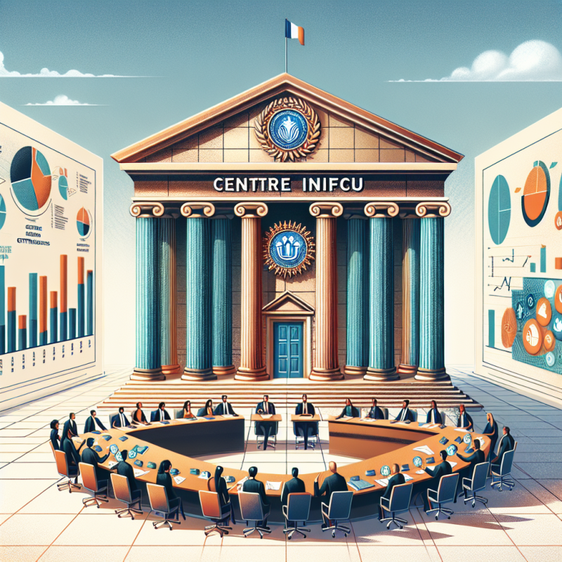 Illustration of Quelle reconnaissance pour les micro-certifications ? (colloque FCU) - Centre Inffo
