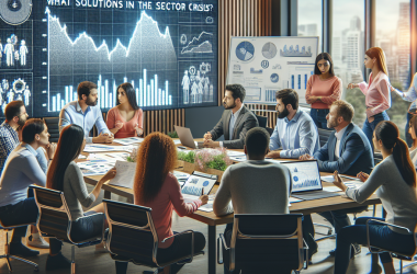 Illustration of Assurance des collectivités : quelles solutions face à la crise du secteur ?
