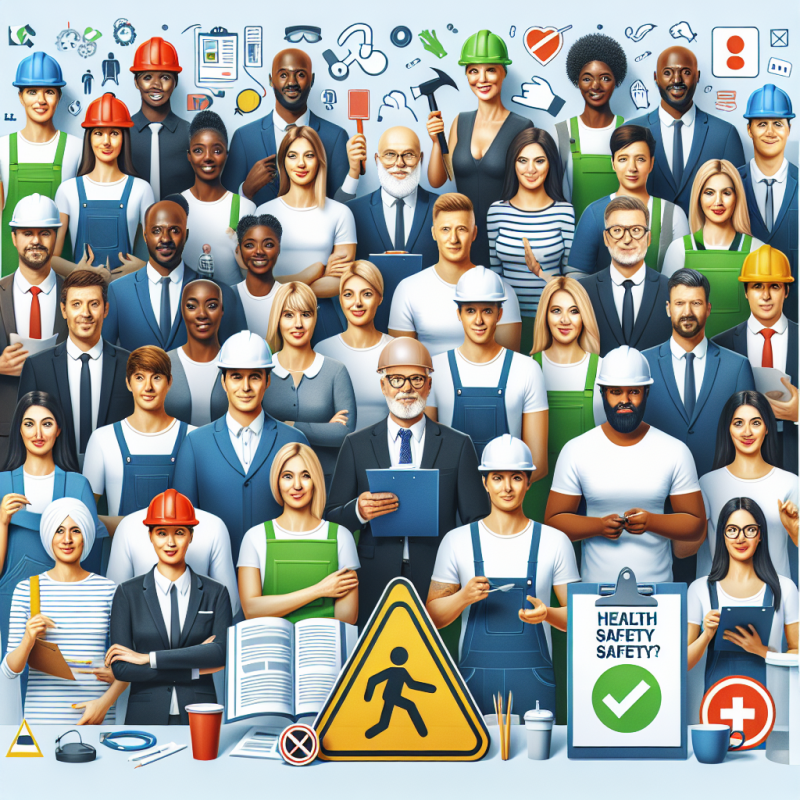 Illustration of Focus juridique - Recours à l’intérim : quelle réglementation en santé et sécurité au travail ? - Actualité - INRS