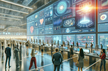Illustration of Les APP au défi de l’hypermodernité - Centre Inffo