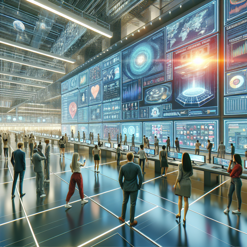 Illustration of Les APP au défi de l’hypermodernité - Centre Inffo