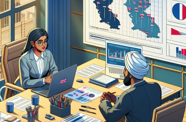 Illustration of Financement des contrats d'apprentissage par les collectivités territoriales pour 2024 (question parlementaire) - Centre Inffo