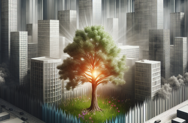 Illustration of M2i confirme sa croissance dans un environnement de plus en plus contraint - Centre Inffo