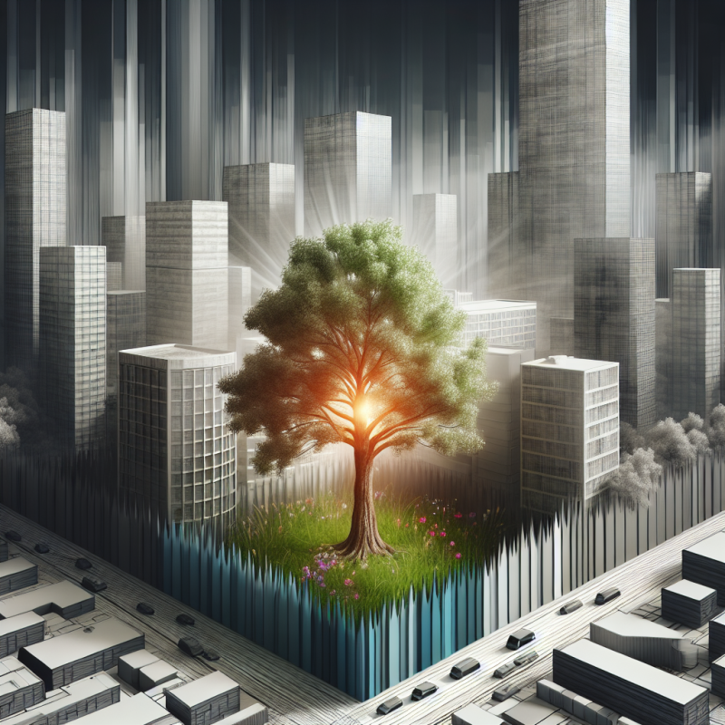 Illustration of M2i confirme sa croissance dans un environnement de plus en plus contraint - Centre Inffo