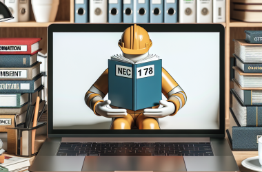 Illustration of Références en santé au travail : parution du numéro 178 - Actualité - INRS