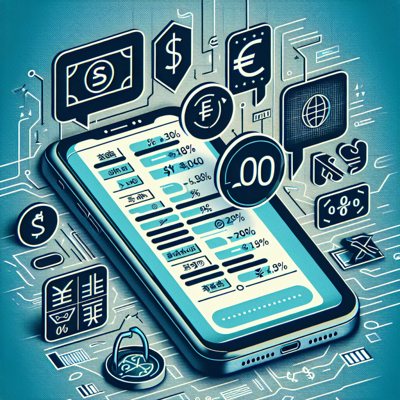 Illustration of "Speak, l'application d'apprentissage des langues, recueille 20 millions de dollars et double sa valorisation | TechCrunch"